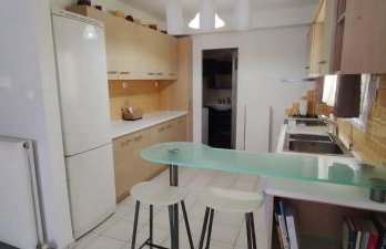 Little Citrus Yard - Foto 22