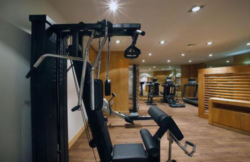 Résidence Koh-I Nor by Les Etincelles - Foto 9