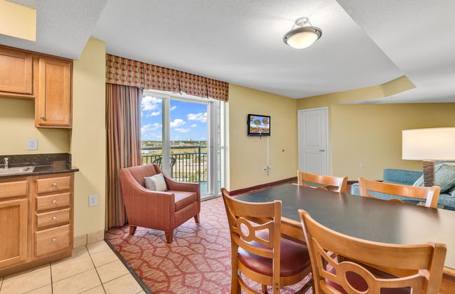 Bayview Signature Condos - Foto 7