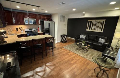 NY - NJ Tennis Suites - Sleeps 40 - 15 Mins to NYC - Foto 67