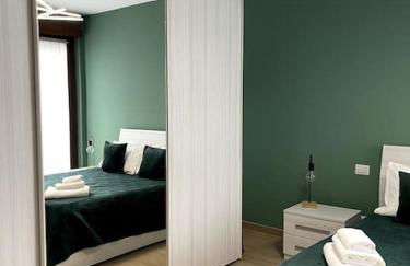 2612 HOUSE piano terra garage e wi-fi - Photo 14