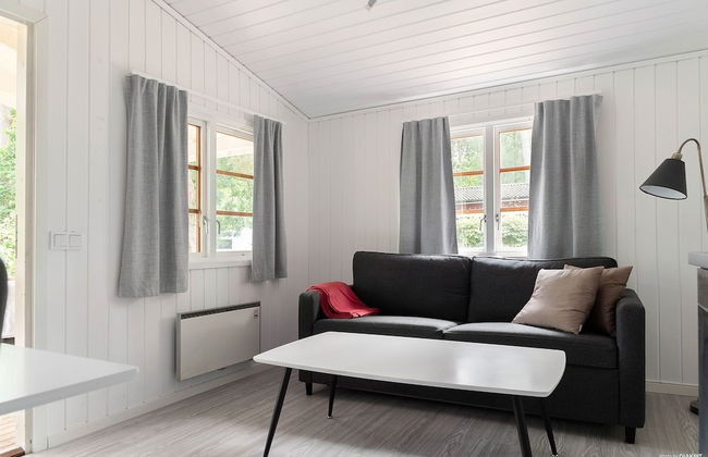 First Camp Torekov - Foto 13