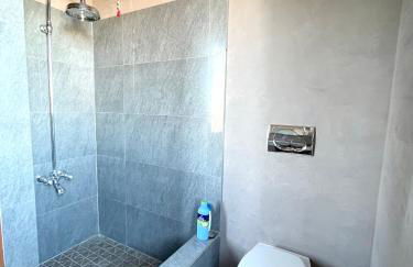 Spacious villa with private pool in Ca' dei Rovati - Foto 31