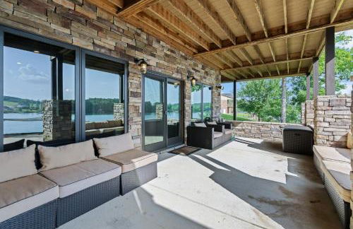 Pops Place - Everything You Need For A Perfect Vacation! - Foto 35