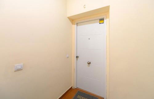 Apartamento en el centro de Madrid - Foto 23