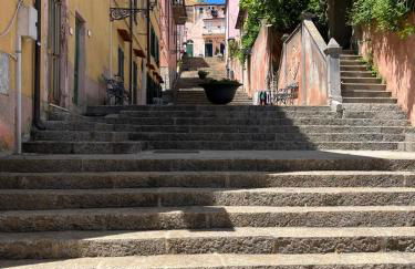 Casa Milena - Foto 14