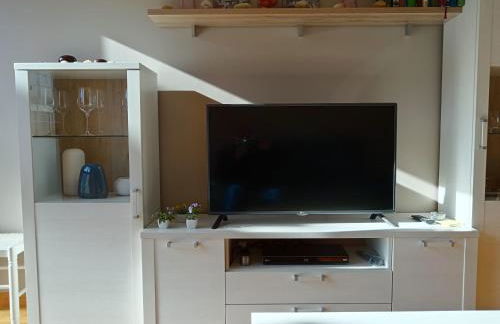 Apartamento en Puerto de Vega - Foto 16