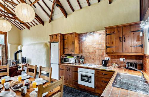 3 Bed in Ilfracombe oc-graic - Photo 3