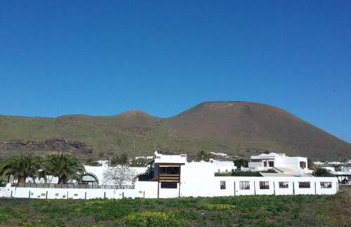 Casa Rural La Molina - Foto 18