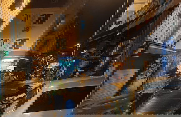 Ada Apart Hotel - Foto 64