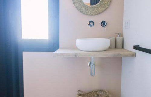 Villa Torre - Foto 14