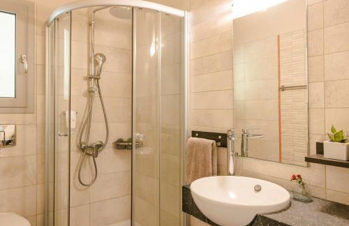 Sarlata Villas - Photo 29