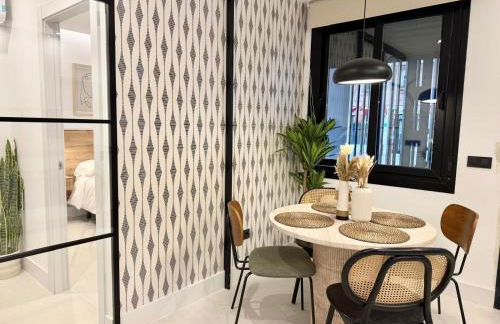 AM IV Segovia VUT - Foto 9