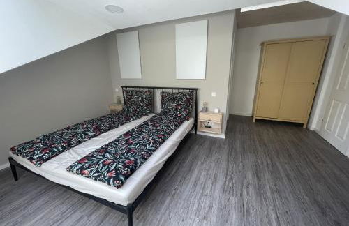 Smart Apartment Heidelberg - Foto 12