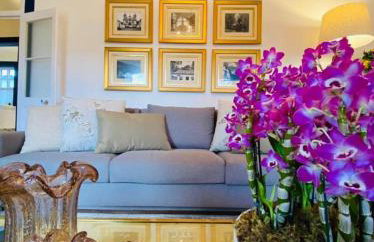 Pousada Boutique Villa Chafariz Tiradentes - Photo 59