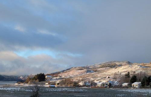 Sleepy Hollow at Heatherbank - Foto 11