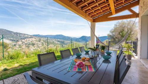 LA CASITA VI4348 By Riviera Holiday HOmes - Foto 5