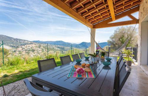 LA CASITA VI4348 By Riviera Holiday HOmes - Foto 5