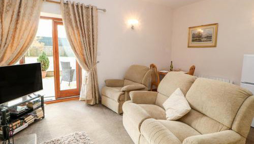 Dove Cottage - Foto 4