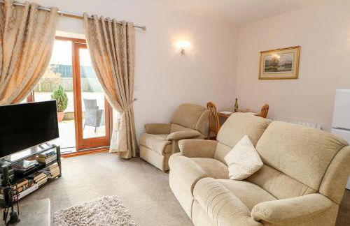 Dove Cottage - Foto 4