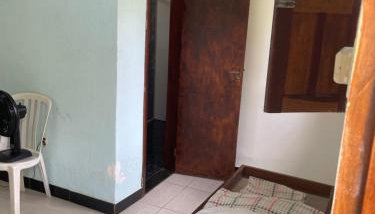 Casa ao ar livre - Foto 2