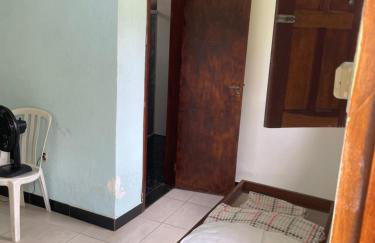 Casa ao ar livre - Foto 11