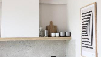 Vabel Skiathos - Foto 5