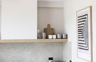 Vabel Skiathos - Foto 5