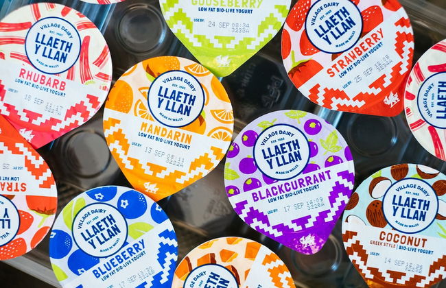 Ty Afon, River House - Foto 61