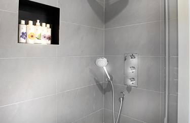 Eton, Windsor - 1 Bedroom First Floor Apartment - With Parking - Foto 6