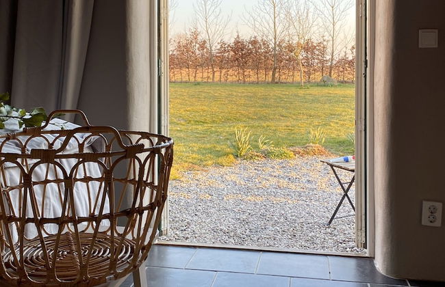 Bäddar & Ängar - Photo 43