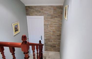 Casa O Rueiro - Foto 19