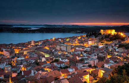 Apartments Samac - Foto 29