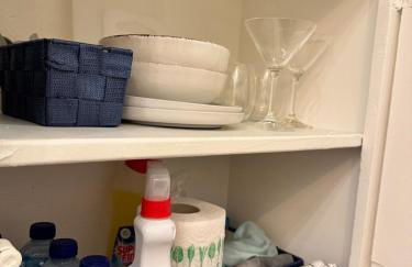 Appartement au coeur de Rennes - Foto 8