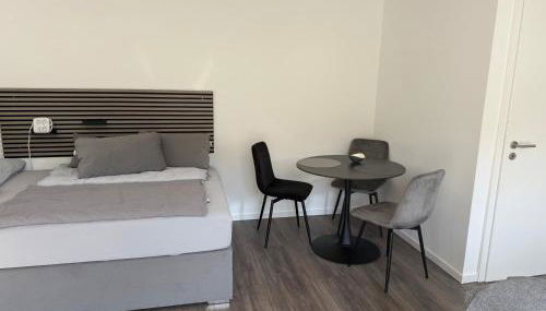 Thirty for Three - Foto 5