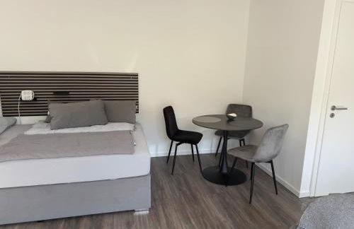 Thirty for Three - Foto 5