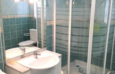 Villa charmante à Tourrettes avec piscine privée - Foto 10