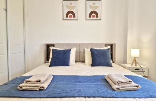 SR Santa Maria Green Hills Marbella - Photo 30