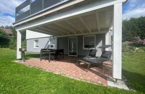 Ferienwohnung Lug in´s Land - Foto 11