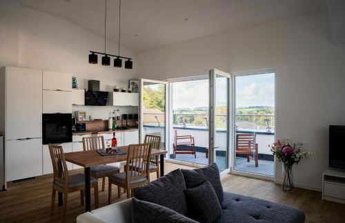 Panorama Suite 20 - Foto 2