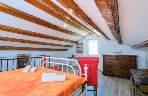 Apartment Kaleta - Foto 29