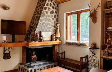 Casa Bianca - Foto 1