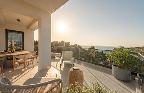 Villa Sunset - Photo 8