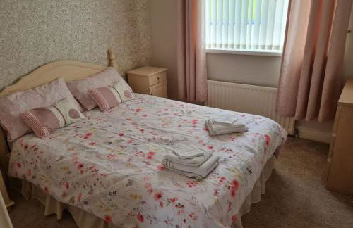 Hillview House - Foto 24