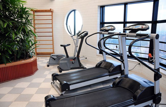 Flat confortável próximo ao metrô - Foto 13