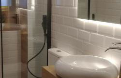 Puerta al cielo Suite - Foto 26