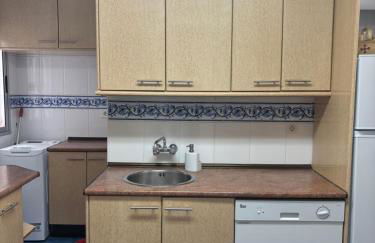 Apartamento Clavel - Foto 13