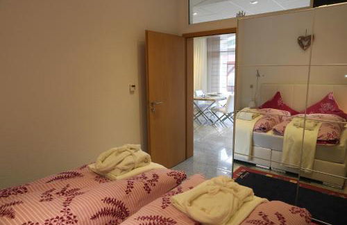 Holidayhaus Lütsche - Photo 25