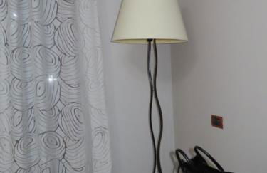 Relax sul mare - Foto 15