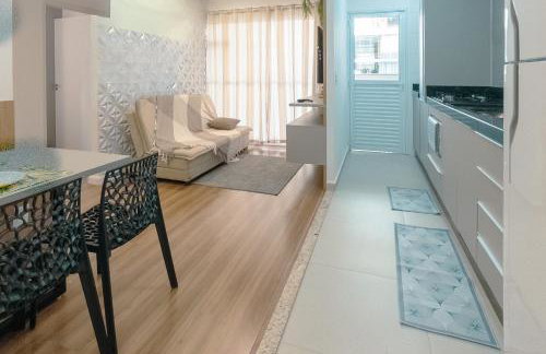 Novo e Moderno Proximo a Unicesumar - RP1008C - Foto 8